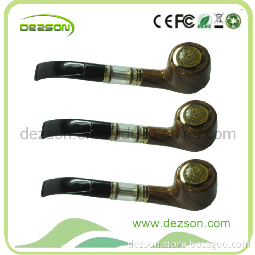 Hot Selling and Design Electronic Cigarette Epipe with High Quality